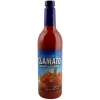 Clamato Original Tomato Cocktail 1L