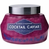 Cocktail Caviar Blueberry and Wildflower 375ml