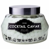 Cocktail Caviar Lychee 375ml