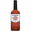 Cutwater Spirits Spicy Bloody Mary Mix 32oz