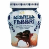 Fabbri Amarena Cherries in Syrup 8oz