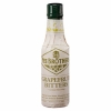 Fee Brothers Grapefruit Bitters 5oz.