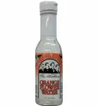 Fee Brothers Orange Flower Water 4oz.