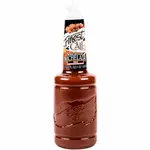 Finest Call Premium Michelada Mix 1L