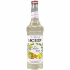 Monin Mojito Mix 1L