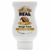 Mango Real Puree Infused Syrup 16.9oz