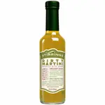 Stirrings Dirty Martini Cocktail Mixer 12oz