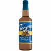 Torani Sugar Free Hazelnut Syrup 750ml