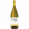 Sutter Home Fre Alcohol Removed California Chardonnay NV