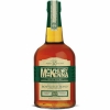 Henry McKenna 10 Year Old Single Barrel Kentucky Straight Bourbon Whiskey 750ml