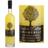 Dolce Cilento Limoncello Liqueur 750ml