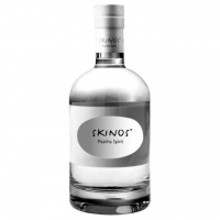 Skinos Mastiha Spirit Greek Liqueur 750ml