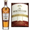 Macallan Rare Cask 2020 Highland Single Malt Scotch 750ml