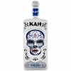 Kah Day of the Dead Blanco Tequila 750ml