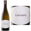 Capensis Western Cape Chardonnay 2014 (South Africa) Rated 91WE