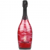 Dream Line Silver Rose Sparkling Wine NV (Spain)