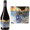 Shania Sangria Red Wine NV (Spain)