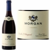 Morgan Double L Vineyard Santa Lucia Highlands Pinot Noir 2015