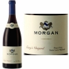 Morgan Garys' Vineyard Santa Lucia Highlands Pinot Noir 2014 Rated 92VM