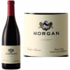 Morgan Twelve Clones Santa Lucia Highlands Pinot Noir 2017
