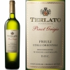 Terlato Vineyards Friuli Colli Orientali Pinot Grigio DOC 2018 (Italy)