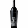 Silver Oak Cellars Napa Valley Cabernet 2014 1.5L Rated 92WS
