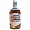 Adirondack Small Batch 601 American Whiskey 750ml