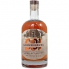 Adirondack Small Batch 601 Bourbon Whiskey 750ml