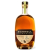 Barrell Rye Batch 001 Cask Strength Rye Whiskey 750ml