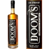 Doom's American Blended Whiskey 750ml
