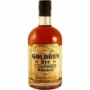 Gold Run Rye California Whiskey 750ml
