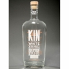 Kin American Made White Whiskey 750ml
