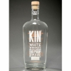 Kin American Made White Whiskey 750ml | Liquor Store Online