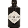 Hendrick's Gin Scotland 375ml Rated 94BTI