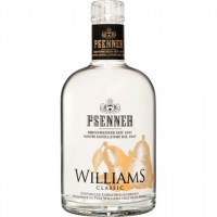 Psenner Williams Pear Brandy 750ml