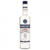 Ramazzotti Sambuca Liqueur 750ml