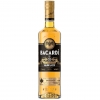 Bacardi Limited Edition Major Lazer Rum 750ml