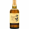 Suntory The Yamazaki 12 Year Old Single Malt Japanese Whisky 750ml