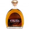 Vikera Extra Anejo Tequila 750ml