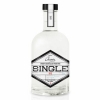 Chopin Single Rye Vodka 2012 375ml