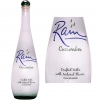 Rain Cucumber American Vodka 750ml