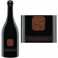 Department 66 PHARAON Vins de Pay des Cotes Catalanes Grenache 2014 Rated 95WA