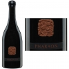 Department 66 PHARAON Vins de Pay des Cotes Catalanes Grenache 2014 Rated 95WA