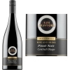 Kim Crawford Small Parcels Rise & Shine Central Otago Pinot Noir 2013 (New Zealand)