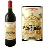 Alejandro Fernandez Ribera Del Duero Pesquera Crianza 2018 (Spain)