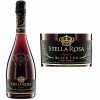 Il Conte d'Alba Stella Rosa Imperiale Black Lux NV