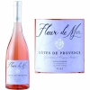 Fleur de Mer Cotes de Provence Rose 2019 (France)