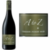 A to Z Wineworks Oregon Pinot Noir 2017