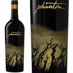 Phantom California Red Blend 2017