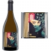 Orin Swift Blank Stare Russian River Sauvignon Blanc 2016